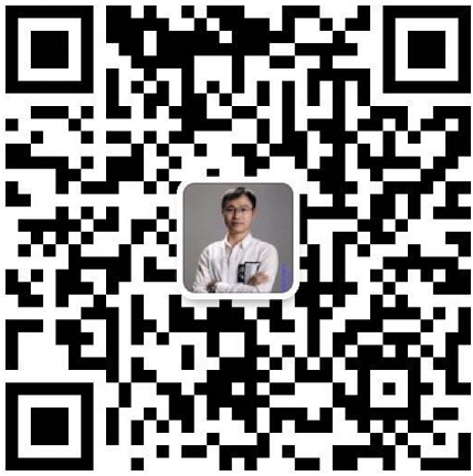 深圳市三景文化傳媒有限公司